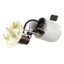 Motorcraft Electric Fuel Pumps for 2019-2023 EXPEDITION - KL1Z9H307B
