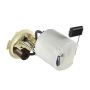 Motorcraft Electric Fuel Pumps for 2019-2023 EXPEDITION - KL1Z9H307B