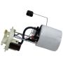 Motorcraft Fuel Pumps KL7Z9H307A