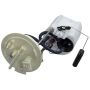 Motorcraft Fuel Pumps KL7Z9H307A