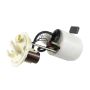 Motorcraft Electric Fuel Pumps for 2019-2022 NAVIGATOR - KL7Z9H307B