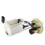Motorcraft Electric Fuel Pumps for 2019-2022 NAVIGATOR - KL7Z9H307B