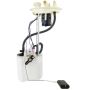 Motorcraft Fuel Pumps KL3Z9H307A