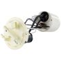 Motorcraft Fuel Pumps KL3Z9H307A