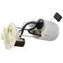 Motorcraft Electric Fuel Pumps KB3Z9H307D