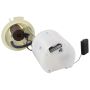 Motorcraft Electric Fuel Pumps KB3Z9H307D
