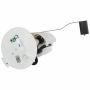 Motorcraft Electric Fuel Pumps for 2020-2024 ESCAPE, CORSAIR, 2021-2024 BRONCO SPORT - LX6Z9H307A