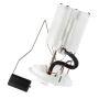 Motorcraft Electric Fuel Pumps for 2020-2024 ESCAPE - LX6Z9H307B