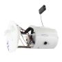 Motorcraft Electric Fuel Pumps for 2020-2024 ESCAPE - LX6Z9H307B
