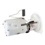 Motorcraft Electric Fuel Pumps for 2020-2024 ESCAPE - LX6Z9H307B