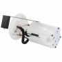 Motorcraft Electric Fuel Pumps for 2020-2024 ESCAPE - LX6Z9H307C
