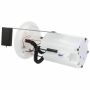 Motorcraft Electric Fuel Pumps for 2021-2024 CORSAIR, 2020-2024 ESCAPE - LX6Z9H307D