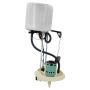 Motorcraft Electric Fuel Pumps ML3Z9H307B