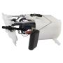 Motorcraft Electric Fuel Pumps for 2020-2022 MUSTANG - KR3Z9H307B