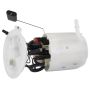 Motorcraft Electric Fuel Pumps for 2020-2022 MUSTANG - KR3Z9H307B