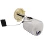Motorcraft Electric Fuel Pumps LC3Z9H307E