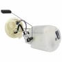 Motorcraft Electric Fuel Pumps LC3Z9H307F