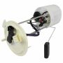 Motorcraft Electric Fuel Pumps LC3Z9H307F