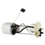 Motorcraft Electric Fuel Pumps LC3Z9H307G