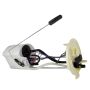 Motorcraft Electric Fuel Pumps LC3Z9H307H