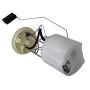 Motorcraft Electric Fuel Pumps LC3Z9H307H