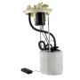 Motorcraft Electric Fuel Pumps for 2021-2024 F-150 - ML3Z9H307F