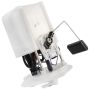 Motorcraft Electric Fuel Pumps for 2016-2018 FOCUS - G1FZ9H307C