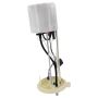 Motorcraft Electric Fuel Pumps for 2016-2019 F-650, F-750 - FC4Z9H307E