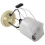 Motorcraft Electric Fuel Pumps for 2016-2019 F-650, F-750 - FC4Z9H307F