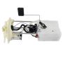 Motorcraft Electric Fuel Pumps CK4Z9H307F