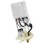 Motorcraft Electric Fuel Pumps CK4Z9H307F