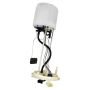 Motorcraft Electric Fuel Pumps for 2017-2020 F-250 SUPER DUTY, F-350 SUPER DUTY - HC3Z9H307AK