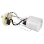 Motorcraft Electric Fuel Pumps for 2017-2020 F-250 SUPER DUTY, F-350 SUPER DUTY - HC3Z9H307AL