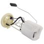 Motorcraft Electric Fuel Pumps HC3Z9H307AN