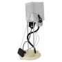 Motorcraft Electric Fuel Pumps LC3Z9H307K