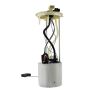 Motorcraft Electric Fuel Pumps LC3Z9H307L