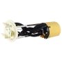 Motorcraft Fuel Pumps HC3Z9H307AP