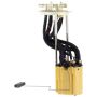 Motorcraft Fuel Pumps HC3Z9H307AP