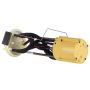 Motorcraft Fuel Pumps HC3Z9H307AP