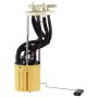 Motorcraft Fuel Pumps HC3Z9H307AP