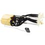 Motorcraft Electric Fuel Pumps HC3Z9H307AQ