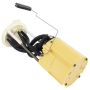 Motorcraft Electric Fuel Pumps HC3Z9H307AQ