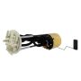 Motorcraft Fuel Pumps HC3Z9H307AR
