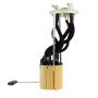 Motorcraft Fuel Pumps HC3Z9H307AR