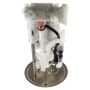 Motorcraft Electric Fuel Pumps for 2007-2012 MUSTANG - AR3Z9H307C
