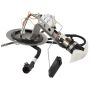 Motorcraft Electric Fuel Pumps for 2010-2011 CROWN VICTORIA, GRAND MARQUIS, TOWN CAR - BW1Z9H307B