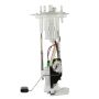 Motorcraft Electric Fuel Pumps for 2004 F-150 - 4L3Z9H307A