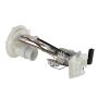 Motorcraft Electric Fuel Pumps for 2004 F-150 - 4L3Z9H307A