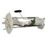 Motorcraft Electric Fuel Pumps for 2004 F-150 - 4L3Z9H307D