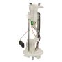 Motorcraft Electric Fuel Pumps for 2004 F-150 - 4L3Z9H307D